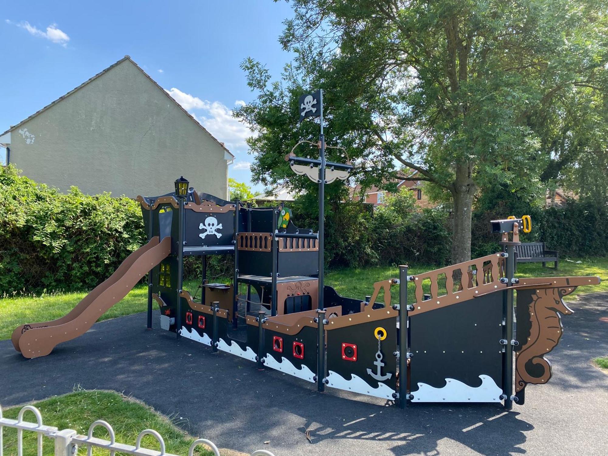 Stansted Coach House Daire Elsenham Dış mekan fotoğraf